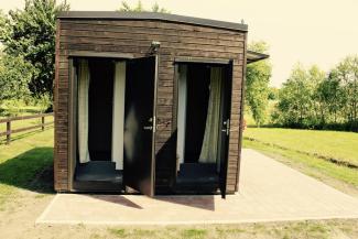 Kempings "Vīnrozes"