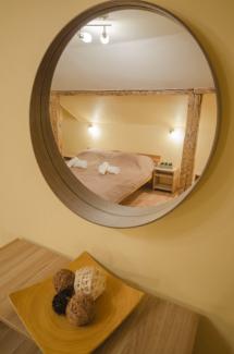 Viesu nams "Veldzes Nams"