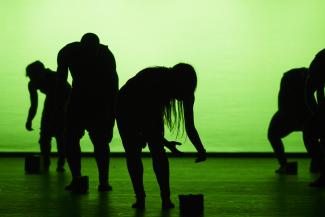 Džungļu grāmata: pārrakstīta