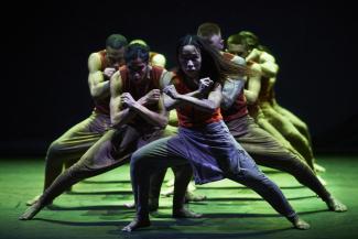 Džungļu grāmata: pārrakstīta