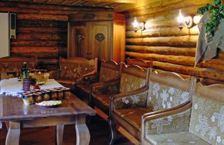 Andrupenes lauku sēta