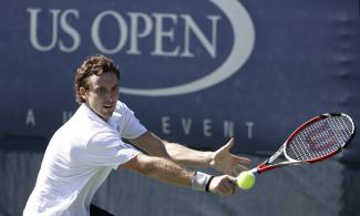 Ernests Gulbis