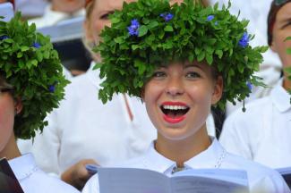 Useful words and phrases