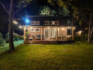 Ragakrasts Mērsragā