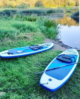 Kurmenes jauniešu centrs “Klints”