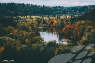 gauja-national-park-latvia-travel