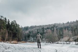 gauja-national-park-winter-latvia-travel