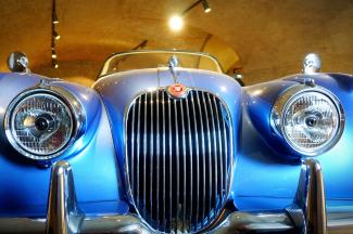 Daugavpils Tehnikas un industriālā dizaina centrs 