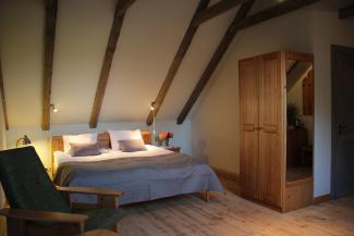 Blankenfeldes muiža