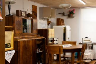 Kraslavas novada muzejs