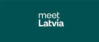 meet latvia