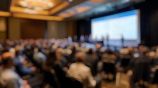 Latvijas “dziļo” tehnoloģiju nozarei – globālas ambīcijas