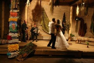 Jāņa Raiņa māja Berķenelē 