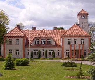 Jāņa Čakstes muzejs "Auči"