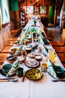 richard casino no deposit code