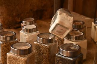 Jaunpils ūdensdzirnavas