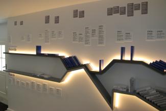 Raiņa un Aspazijas vasarnīca