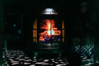 Latvijas balzams ražotne