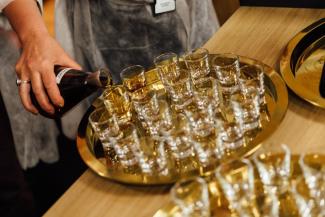 Latvijas balzams ražotne