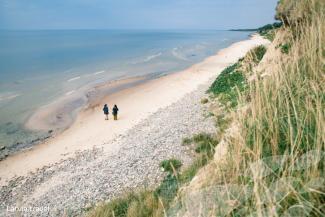 ulmale-latvia-travel