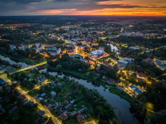 Valmiera