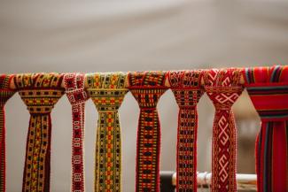 Vasaras saulgriežu svinības un tirdziņš GARDU MUTI