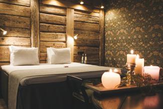 Liepājas viesnīcas