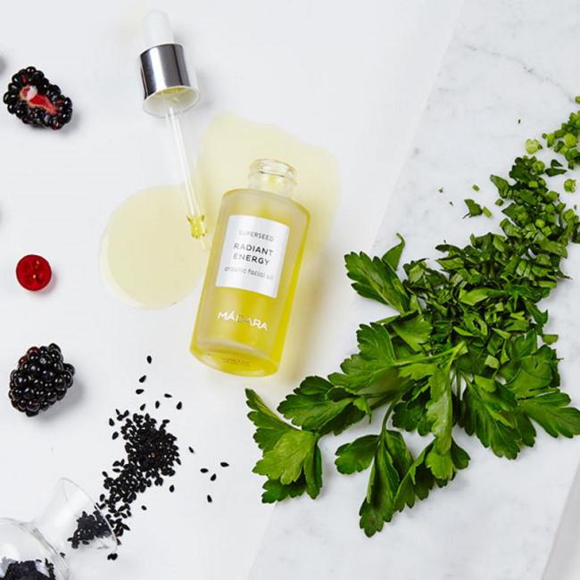 Latvian products in the online stores - feel the vibe of Latvia