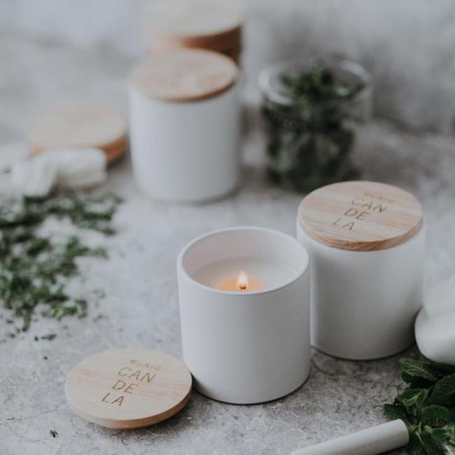 Latvian products in the online stores - feel the vibe of Latvia