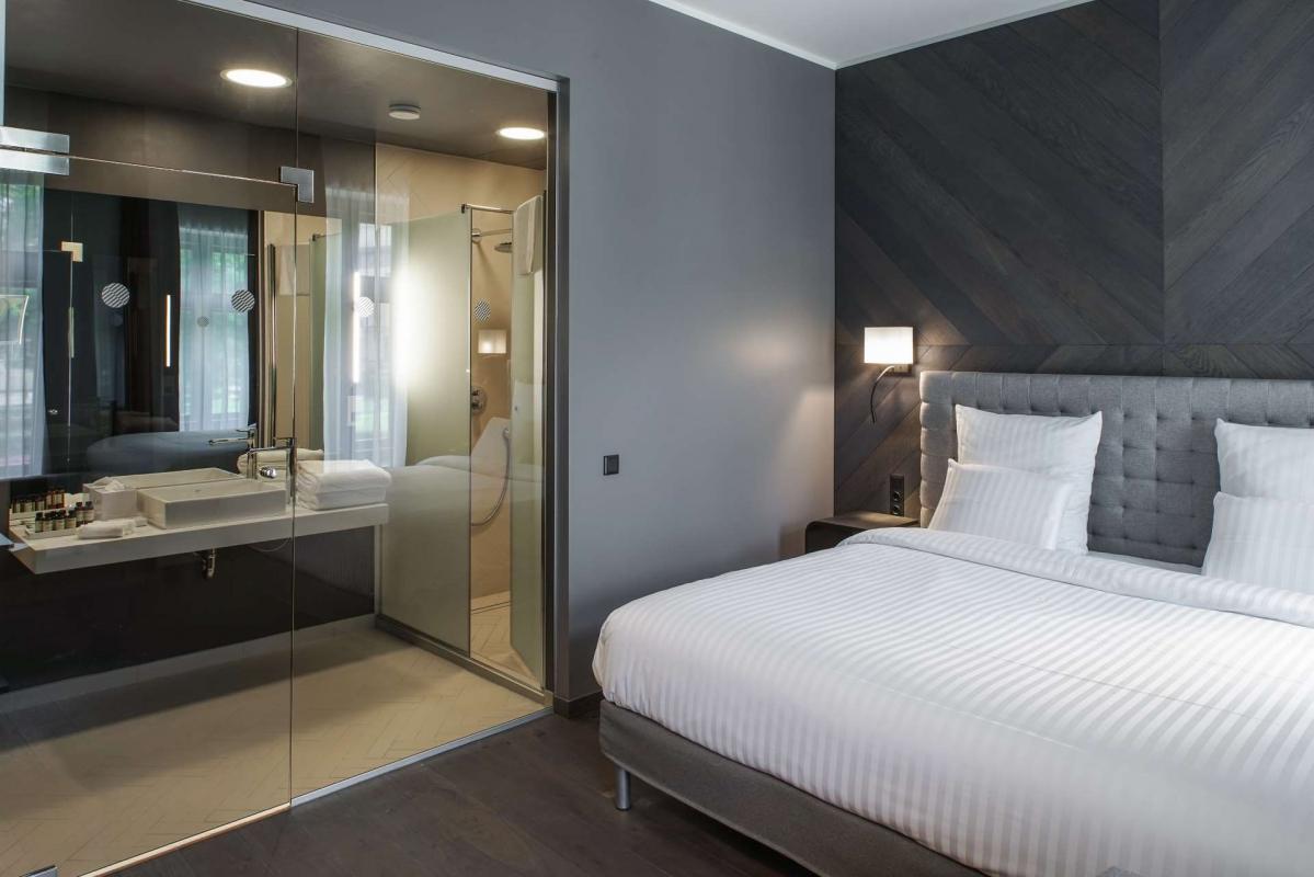 Pullman Riga Old Town | latvia.travel