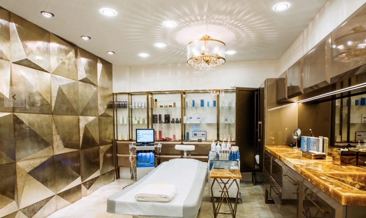 Health tourism | latvia.travel